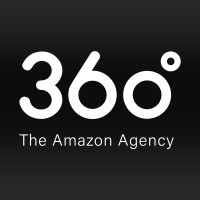 360 The Amazon Agency