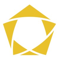 The Service Companies