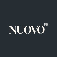 nuovore.com