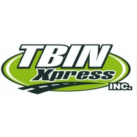 Tbinxpress