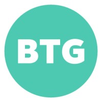Business Talent Group