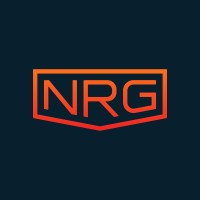 NRG Experiential