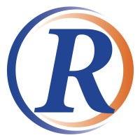 rediscovermh.org