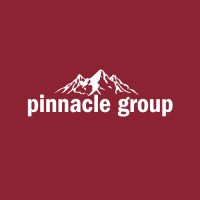 pinnaclegroup.com