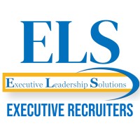 Executive Leadership Solutions