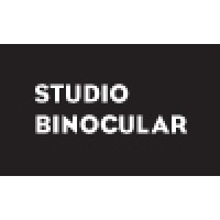 Studio Binocular