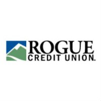 roguecu.org