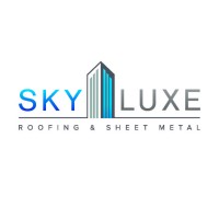 skyluxeroofing.com