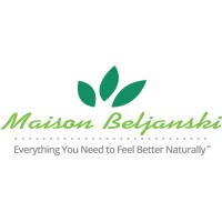 Maison Beljanski