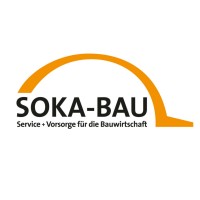 soka-bau.de