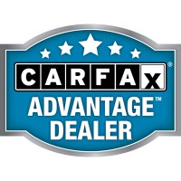 simpleautosalesllc.com