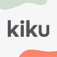 wearekiku.com
