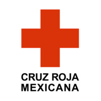 Cruz Roja Mexicana I.A.P