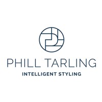 FASHION STYLIST