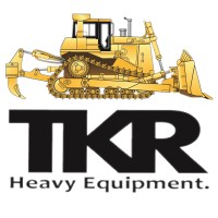 thomaskingsley.com.au