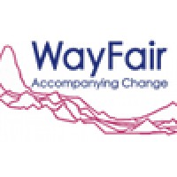 way-fair.com