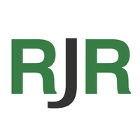 rjrpartners.com