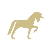 wealins.com