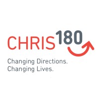 Chris 180
