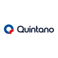 quintanofoods.com