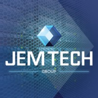 jemtechgroup.com