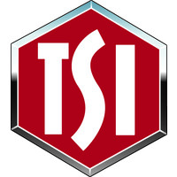 TSI
