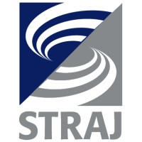 Straj Solutions