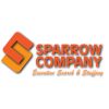 sparrowsearch.com