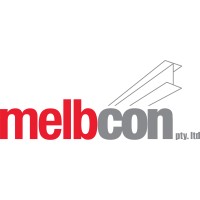 melbcon.com.au