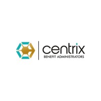 centrixba.com