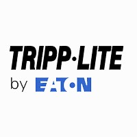 Tripp Lite