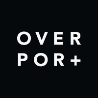 overport.com.au