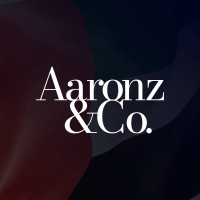Aaronz & Co