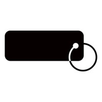 variouskeytags.com