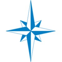 patomak.com