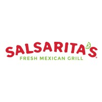 Salsarita's Fresh Mexican Grill