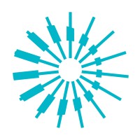 davisvision.com