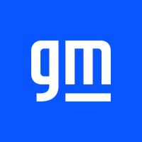 gmfinancial.com