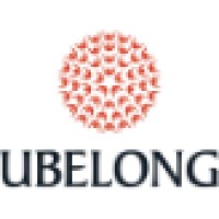 ubelong.org
