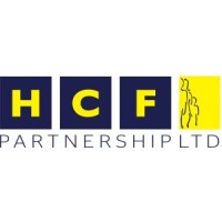 hcf.co.uk