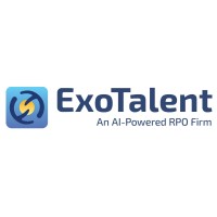 exotalent.in