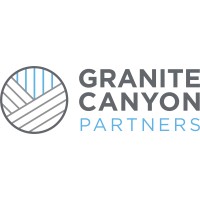 Granite Canyon Partners