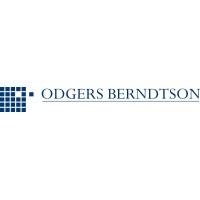 odgersberndtson.com