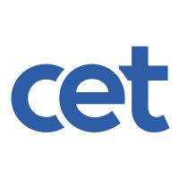 cet-uk.com