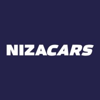 Niza Cars Rent a Car