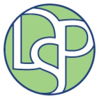 devonparkspecialty.com