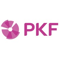 PKF Australia