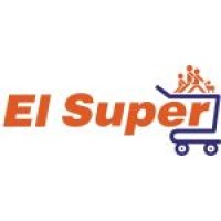 elsupermarkets.com