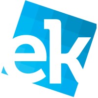 ekfinancialgroup.com.au