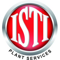 istips.com